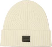 AllSaints Margo Beanie