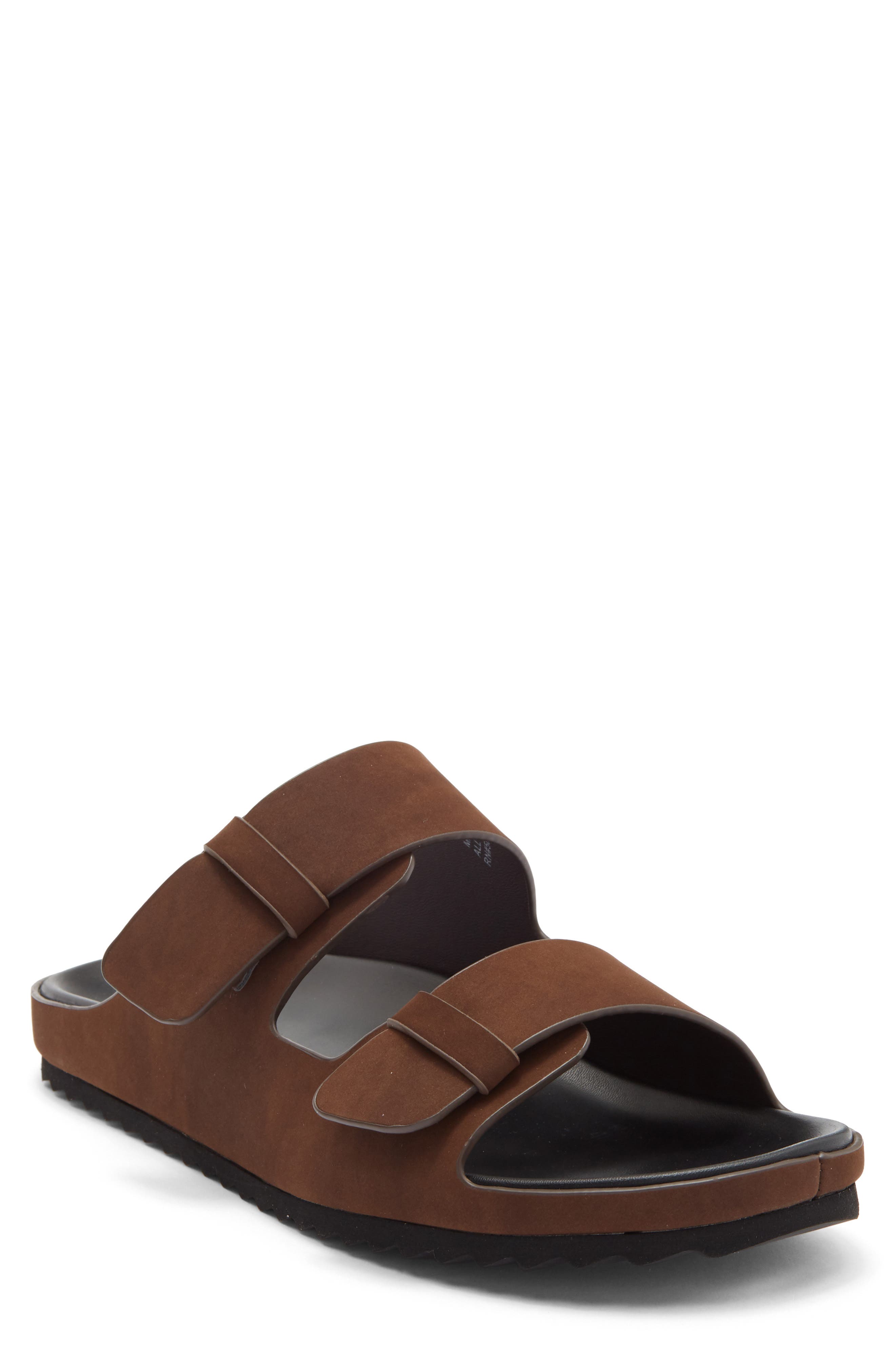 Abound Paulus Slide Sandal