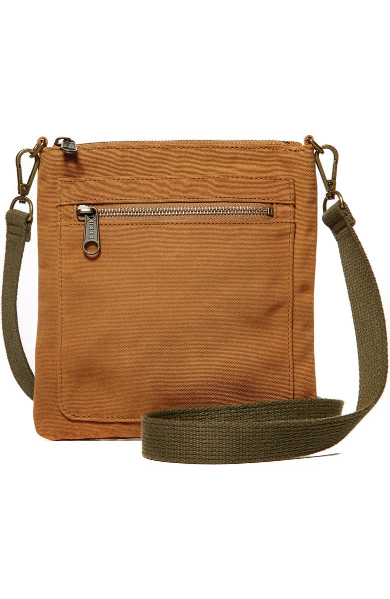 FEED x National Geographic Swingpack, Main, color,