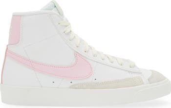 Kids' Blazer Mid '77 Vintage Sneaker
