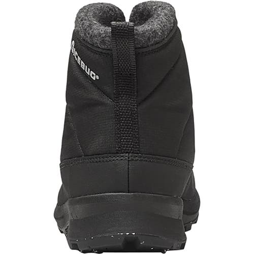 Icebug Sala Bugrip Boot In Black