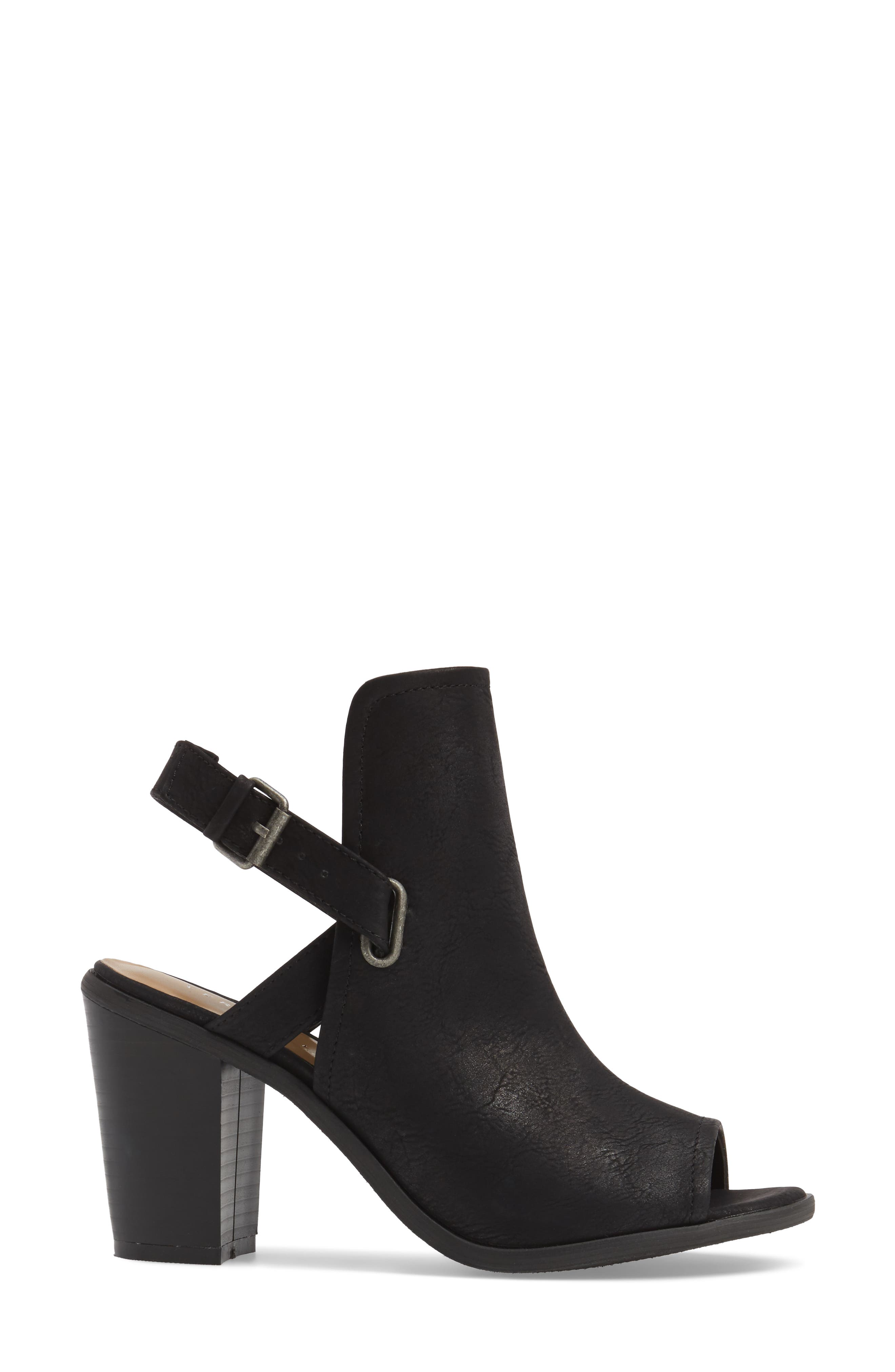 Very Volatile Bolten Sandal, Alternate, color, 