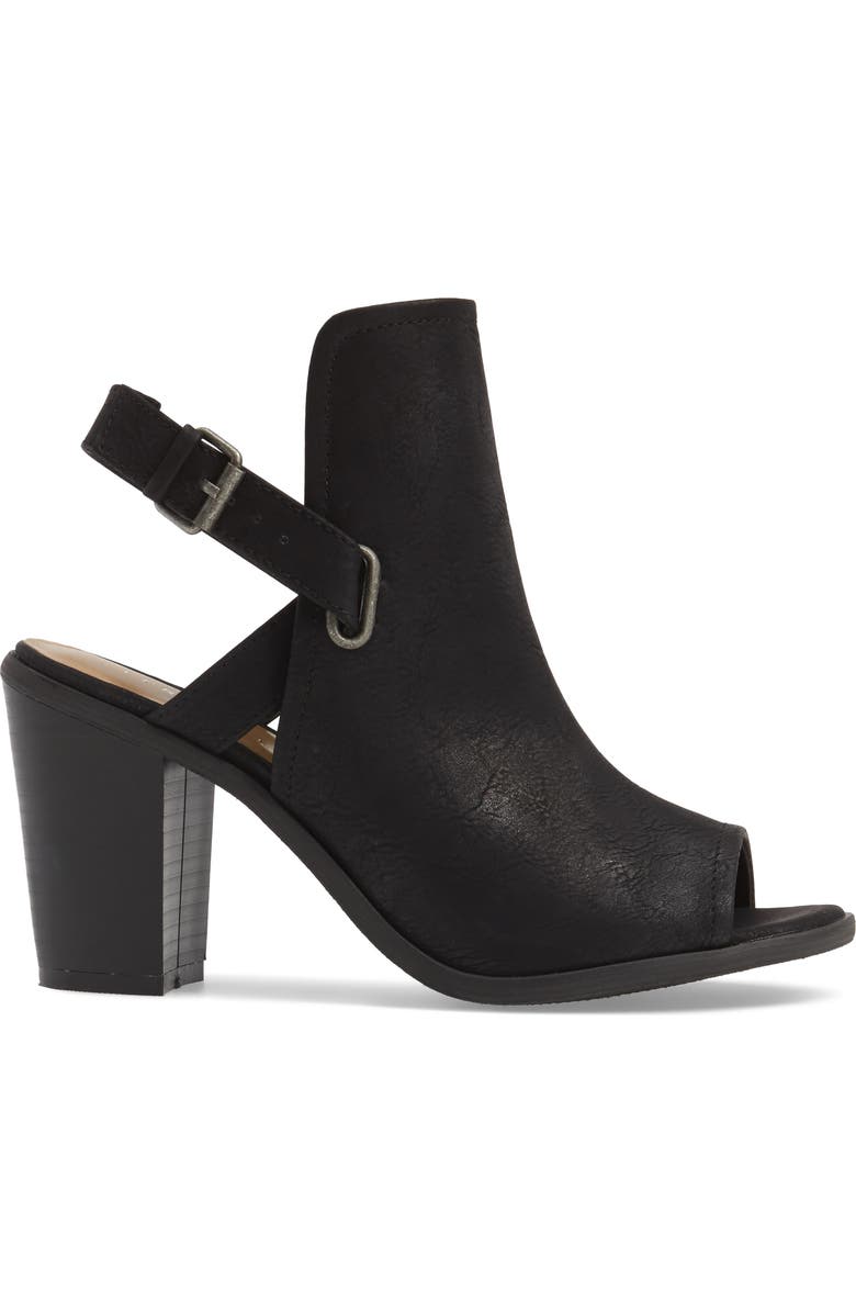 Very Volatile Bolten Sandal, Alternate, color,