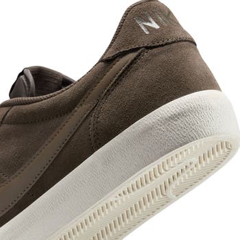 Killshot 2 Sneaker