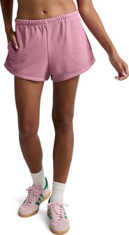 Beyond Yoga Fade Out Sweat Shorts