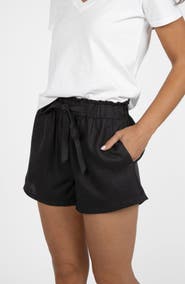 LEISURE LAB Cabana Short