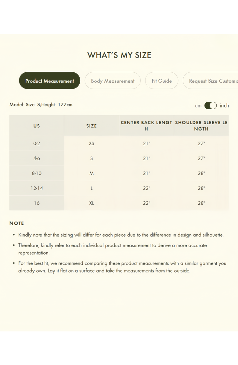 Lilysilk Long Sleeve Gathered Silk Top, Alternate, color, Black