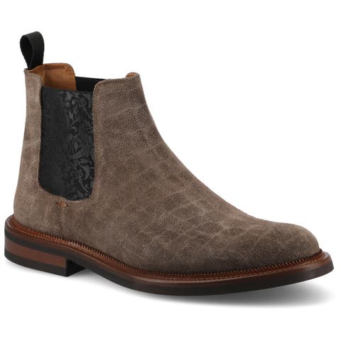 Men's Glen Chelsea Boot