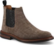 TAFT Men's Glen Chelsea Boot