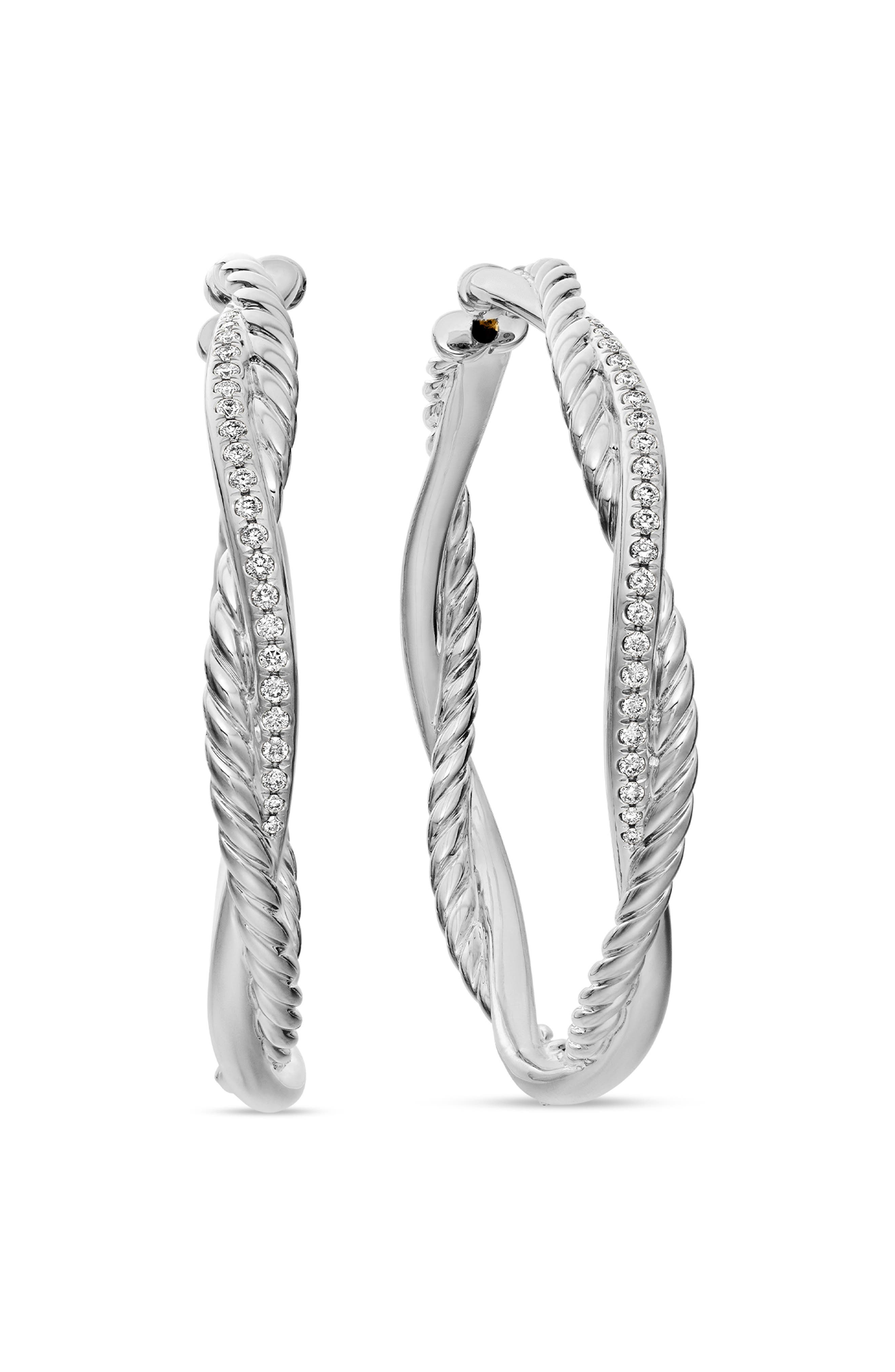 selected STERLING SILVER