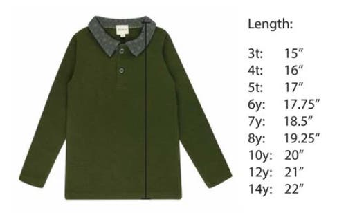 Ely's & Co. Velour Plaid Bear Collection In Blue