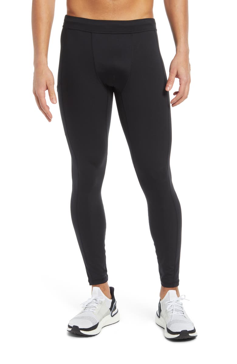 Zella Pursuit Athletic Tights, Main, color,