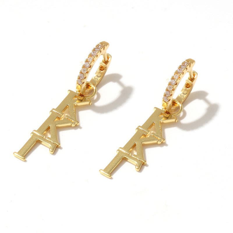 selected Yellow Gold