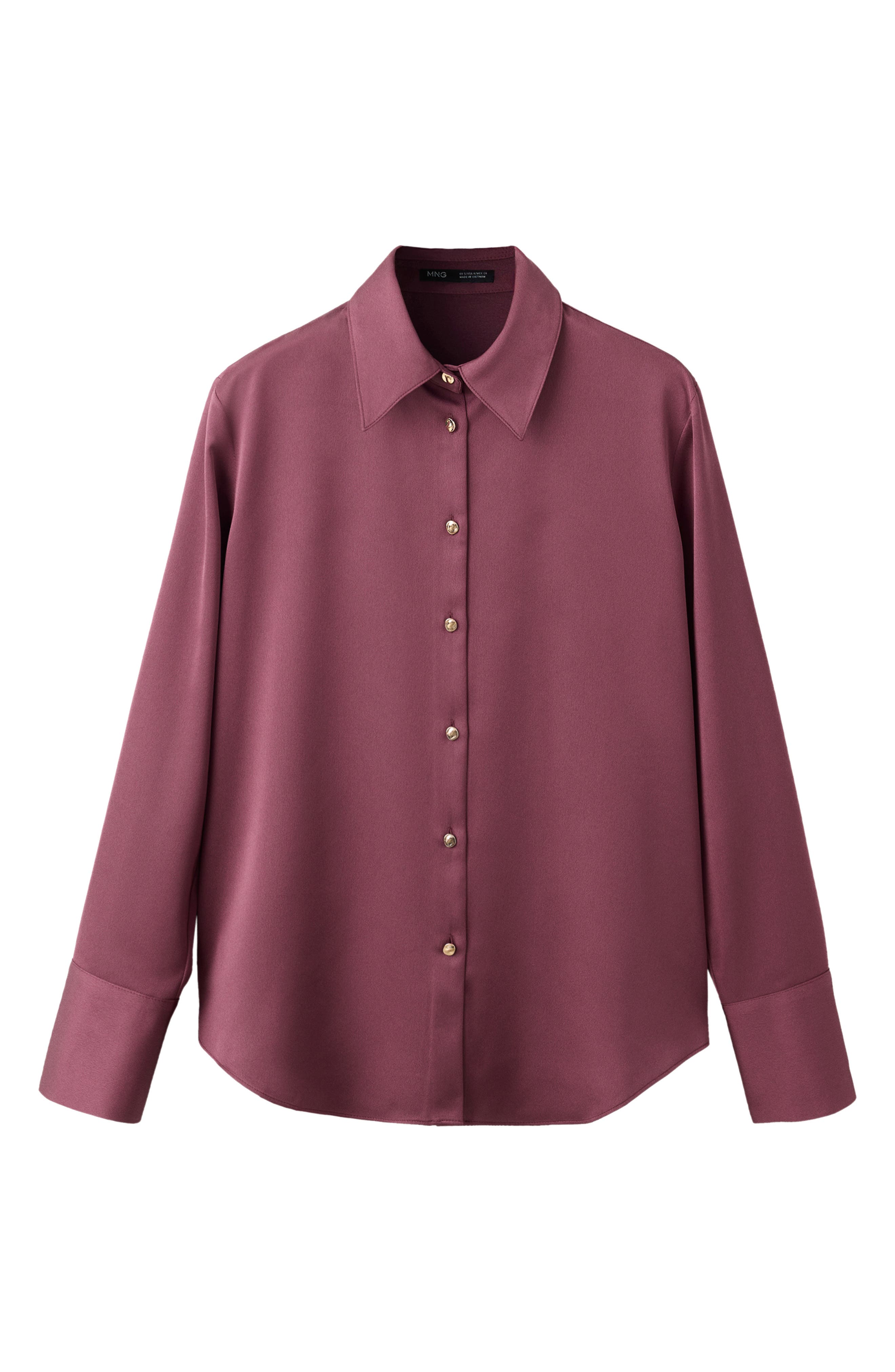 selected PLUM