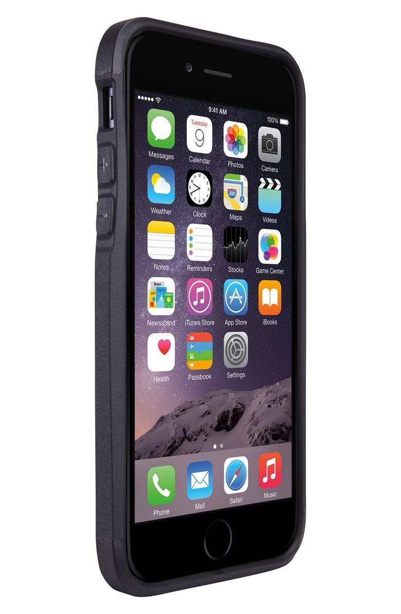 Thule Atmos X3 iPhone 6 Plus/6s Plus Case, Alternate, color, 