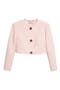 selected Light Pink