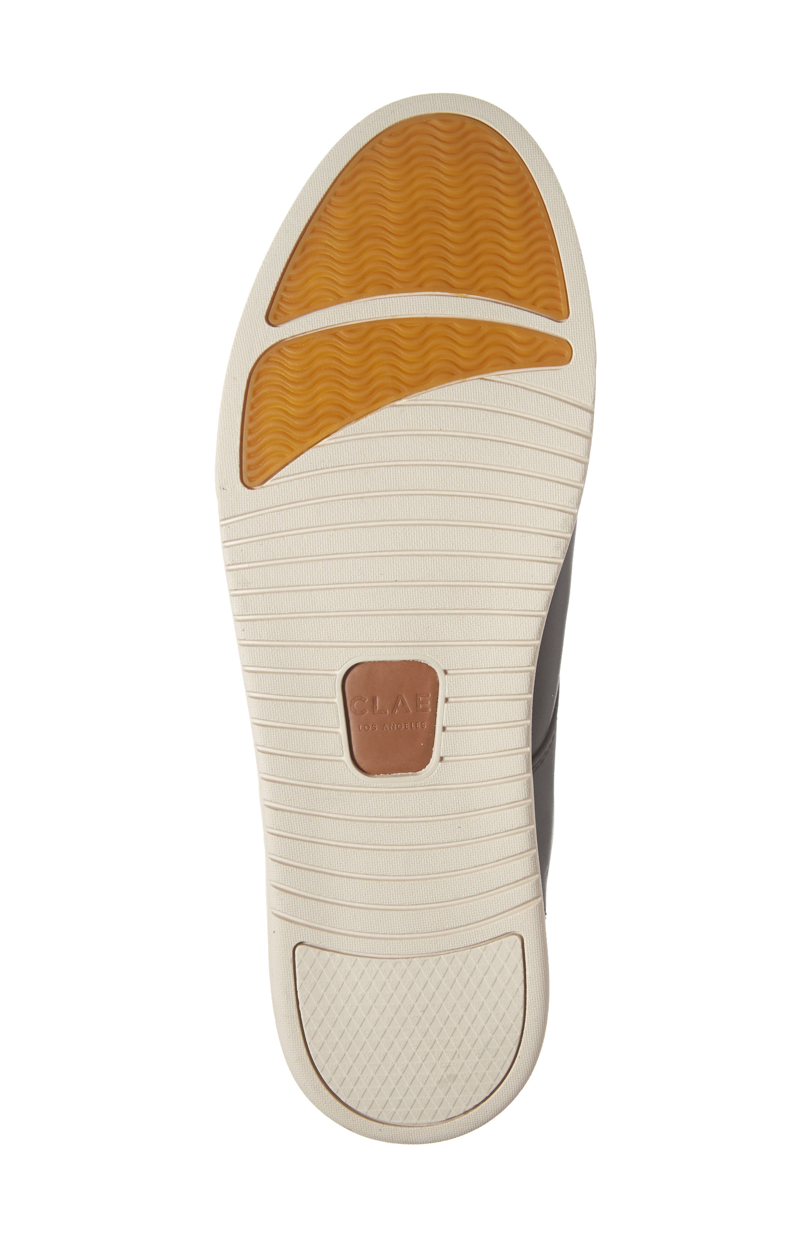 CLAE Ellington Sneaker, Alternate, color, 