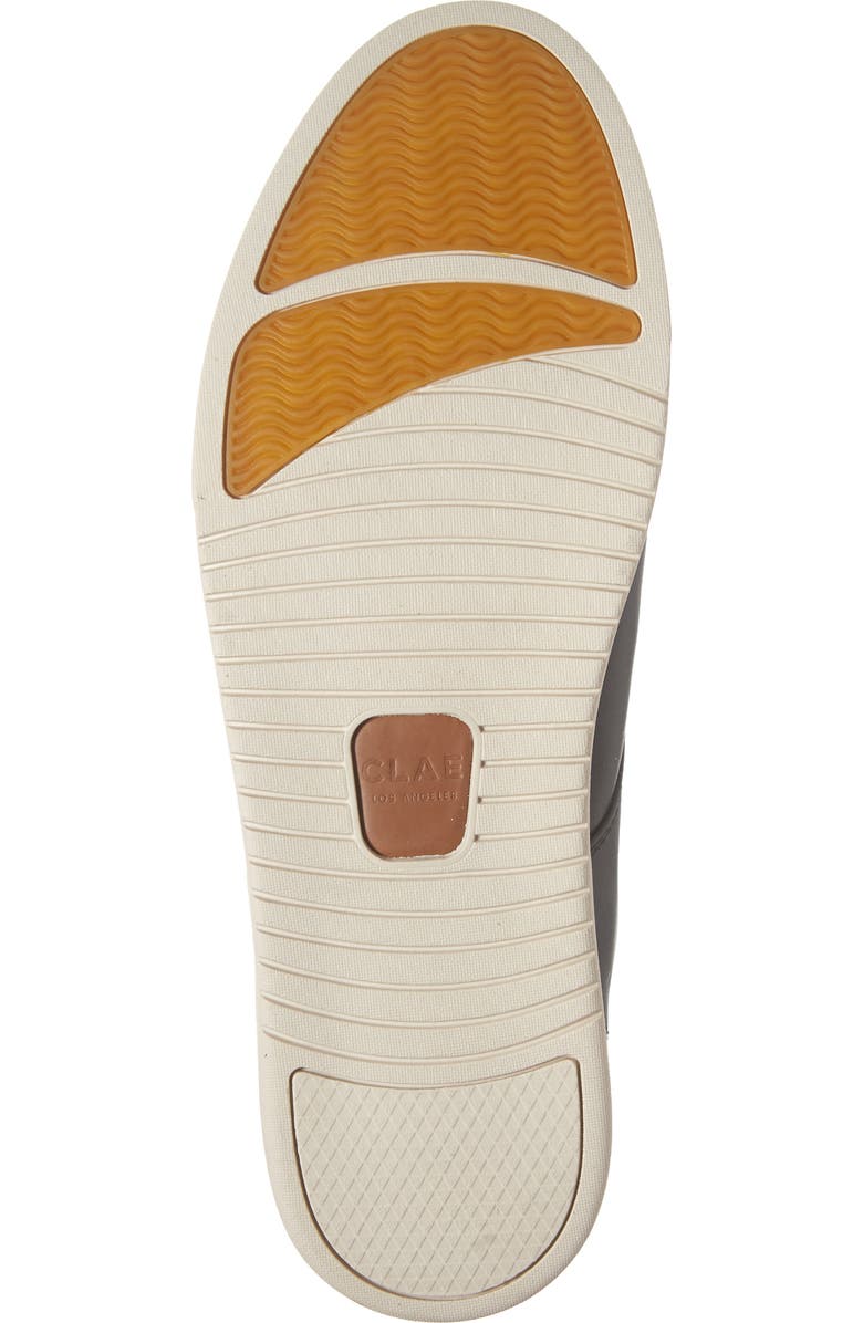 CLAE Ellington Sneaker, Alternate, color,