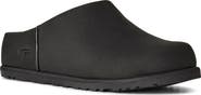UGG® Otzo Clog