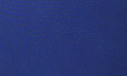 Wacoal B. Smooth Seamless High-cut Briefs
