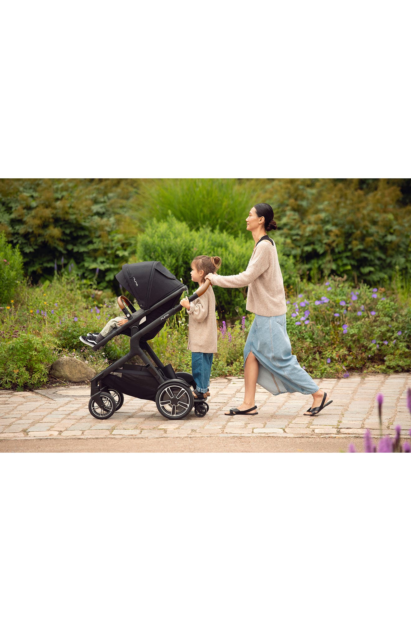 australian stroller wagon Skippy Commodore | Kids Wagon Evenflo Snugli Comfort Soft groupid:nuna-demi-icon-stroller-pipa-aire-infant-car-seat-travel-system Color:Cat Scratch Fever The Larktale caravan coupe
