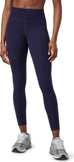 Vuori Stride online leggings pockets