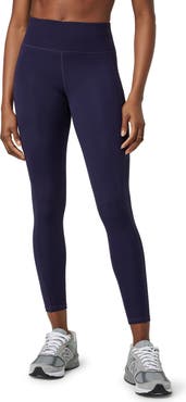 Vuori Stride Leggings