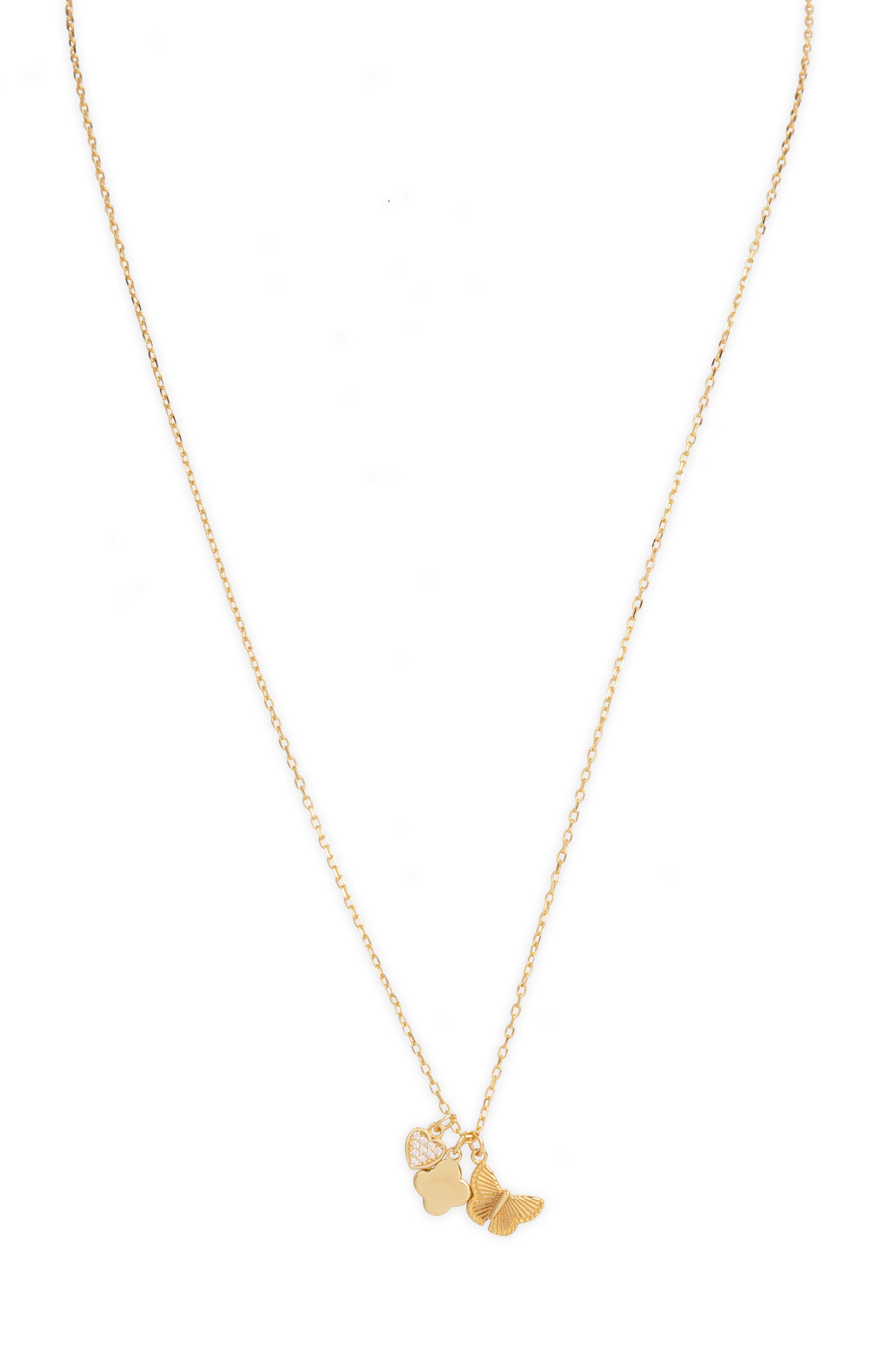selected GOLD