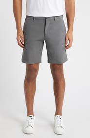 Tommy Bahama Chip Shot IslandZone® 9-Inch Golf Shorts