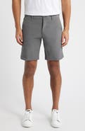 Tommy Bahama Chip Shot IslandZone® 9-Inch Golf Shorts