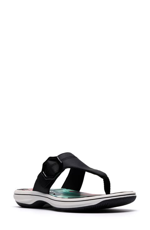 Breeze Cove Flip Flop (Women)