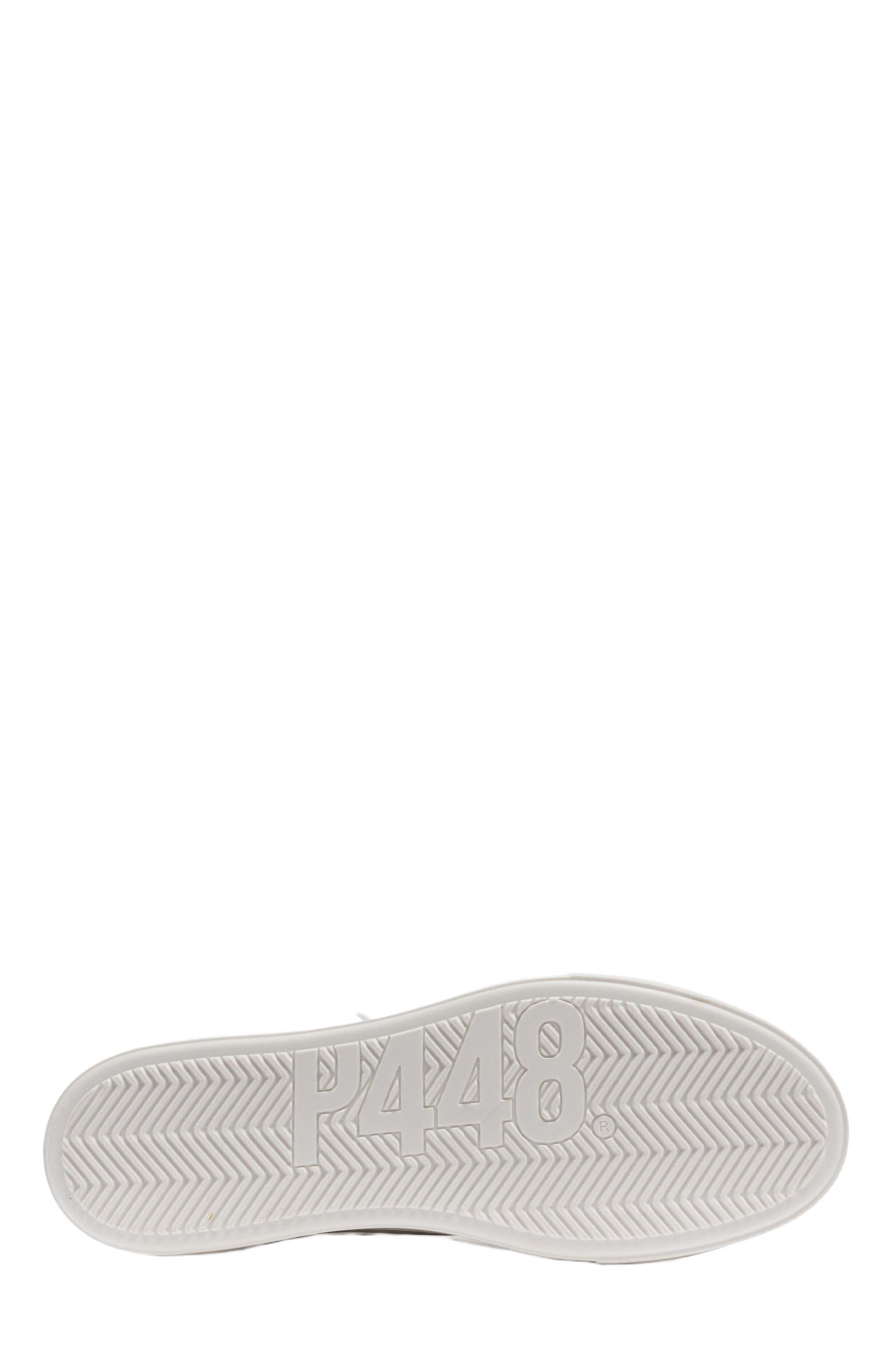 Thea Platform Sneaker, Alternate, color, Sand/Greg