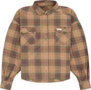 Amundsen Wild Country Shirt