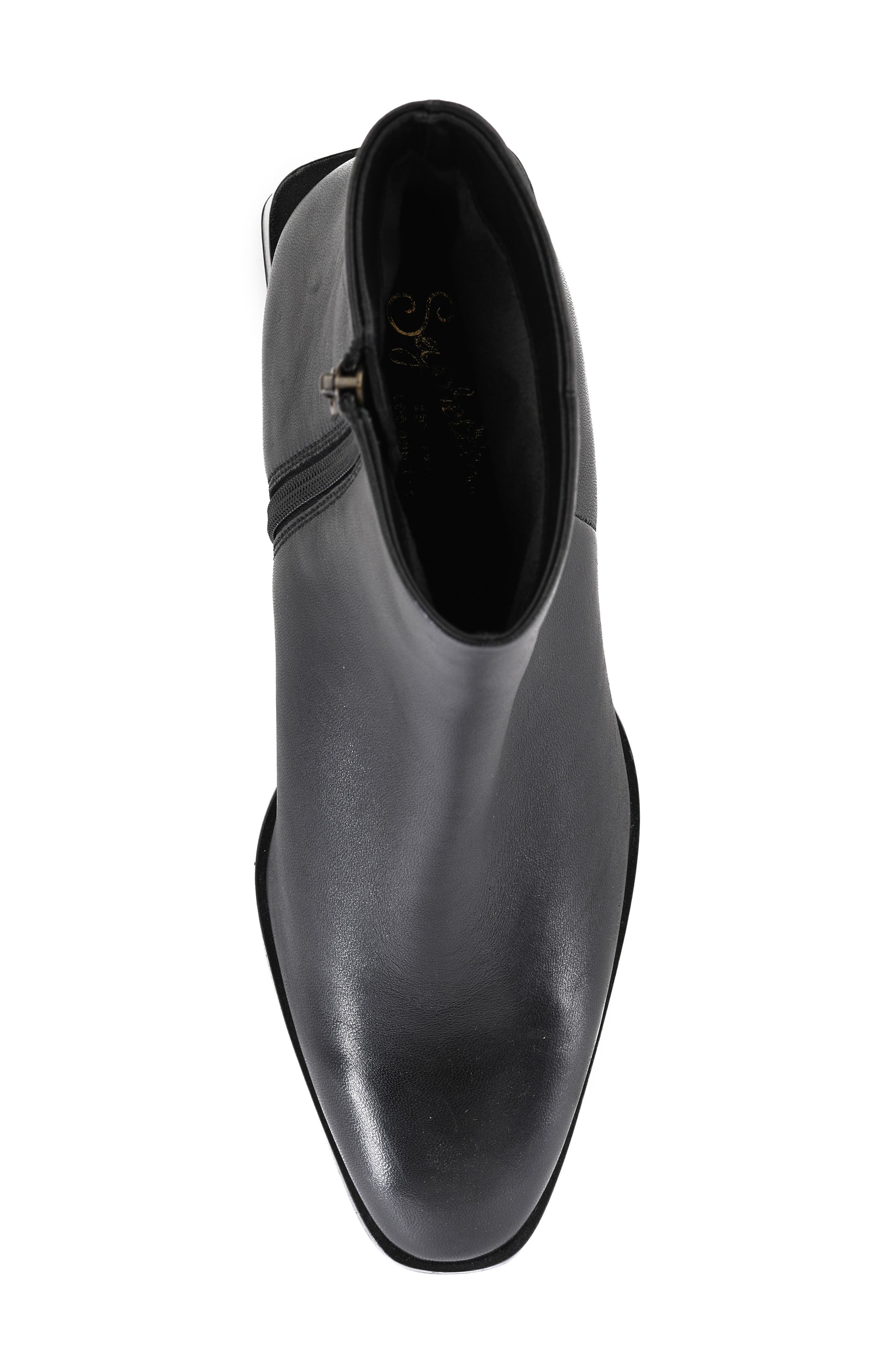 Seychelles Siesta Boot, Alternate, color, 