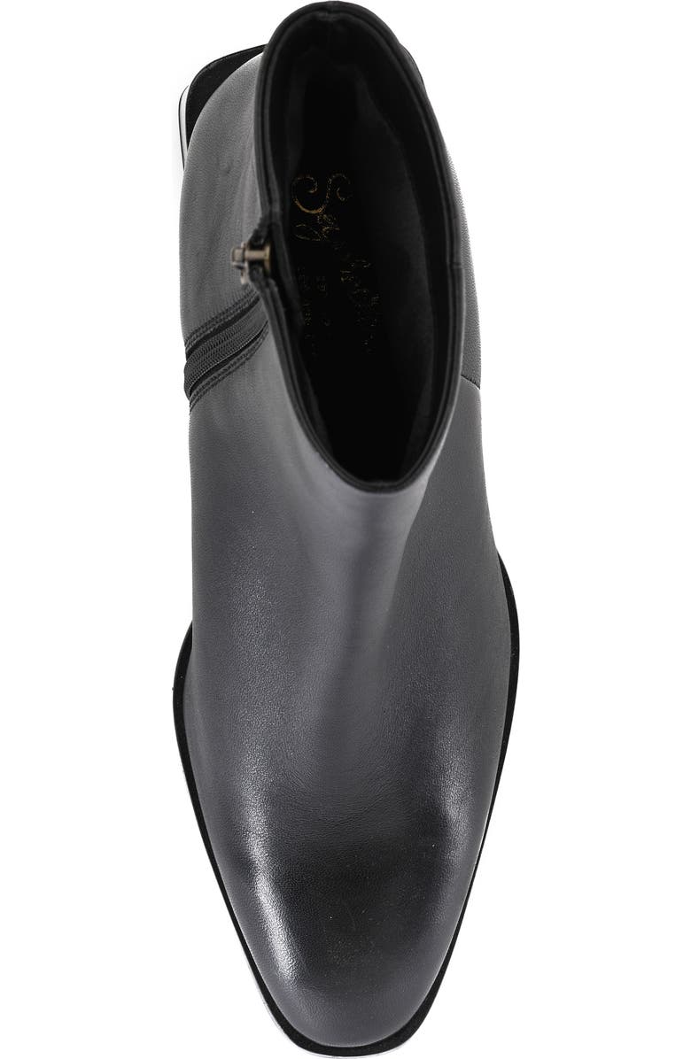 Seychelles Siesta Boot, Alternate, color,