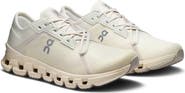 On Cloud X 4 AD Athletic Shoe