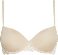 Wacoal Embrace Lace® Push-Up Bra
