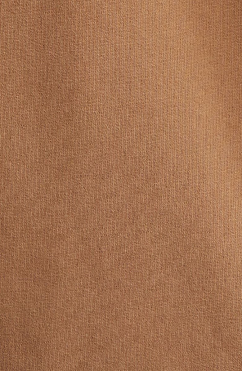 Golden Goose Journey Collection Running Club Graphic Hoodie, Alternate, color, 