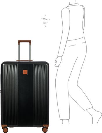 Brics luggage set online