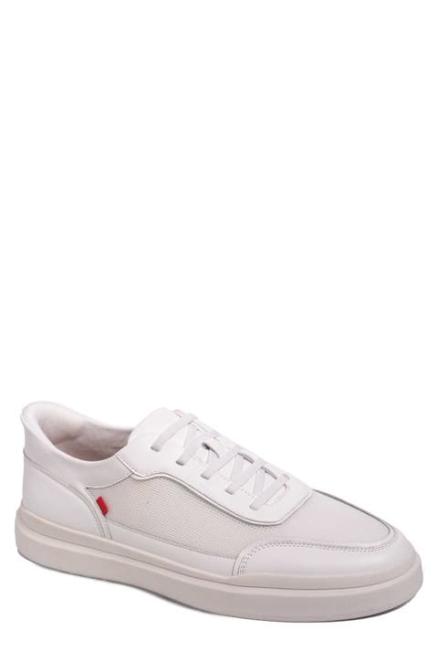 Hudson Street Slip-On Sneaker (Men)