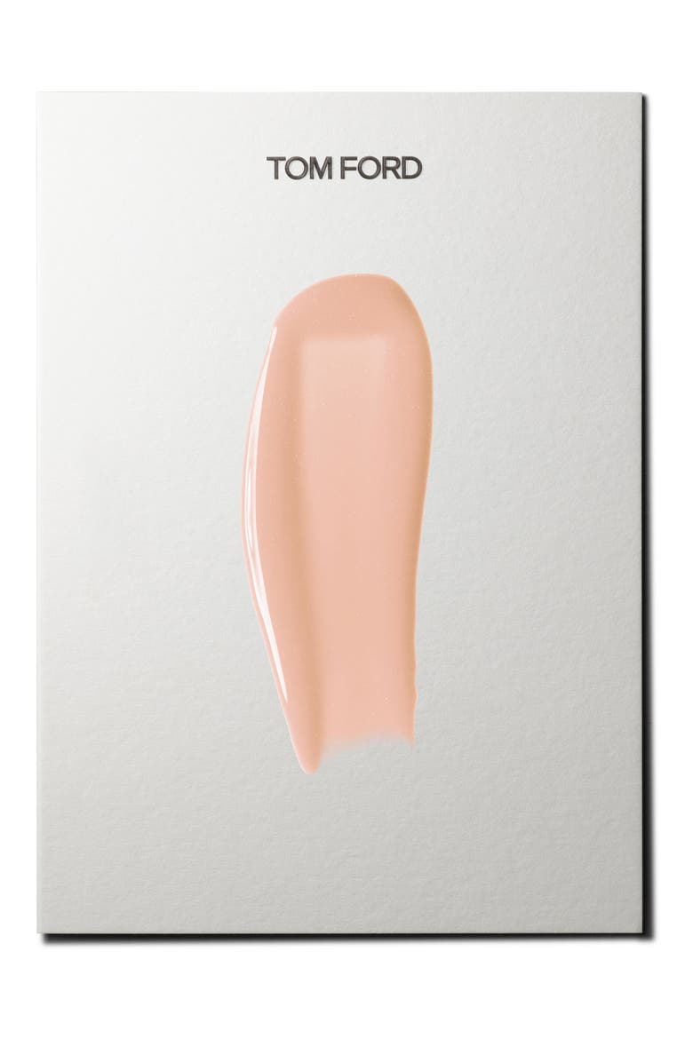 Ultra Shine Lip Gloss, Alternate, color, NAKED