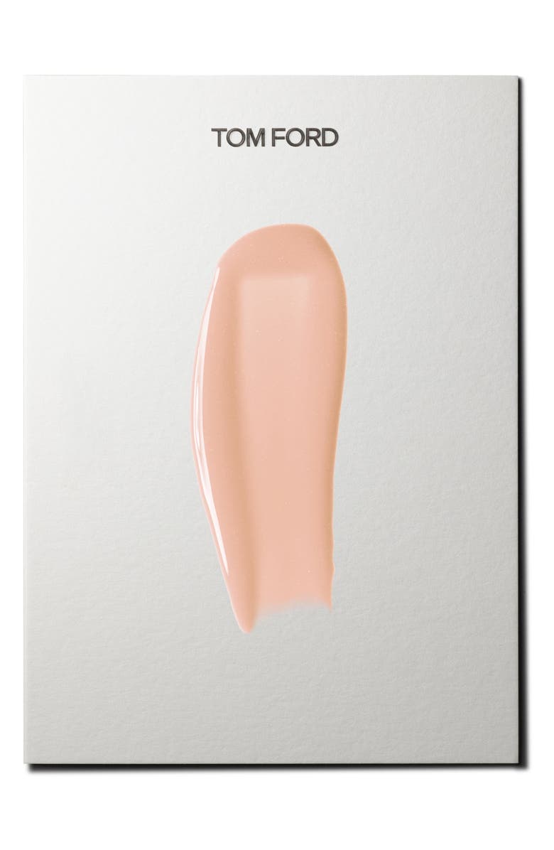 TOM FORD Ultra Shine Lip Gloss, Alternate, color,