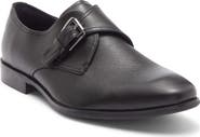 Steve Madden Salino Monk Shoe