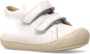Naturino Cocoon Sneaker