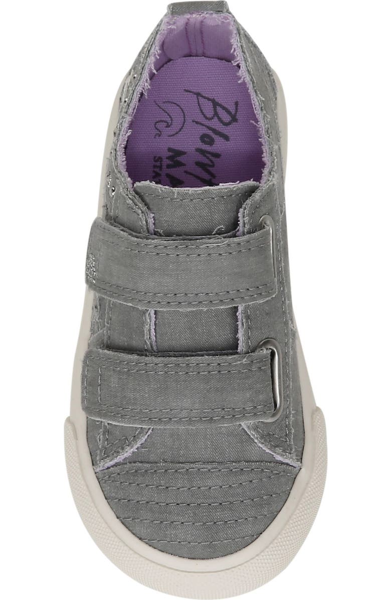 Blowfish Malibu Kids' Party Sneaker, Alternate, color,