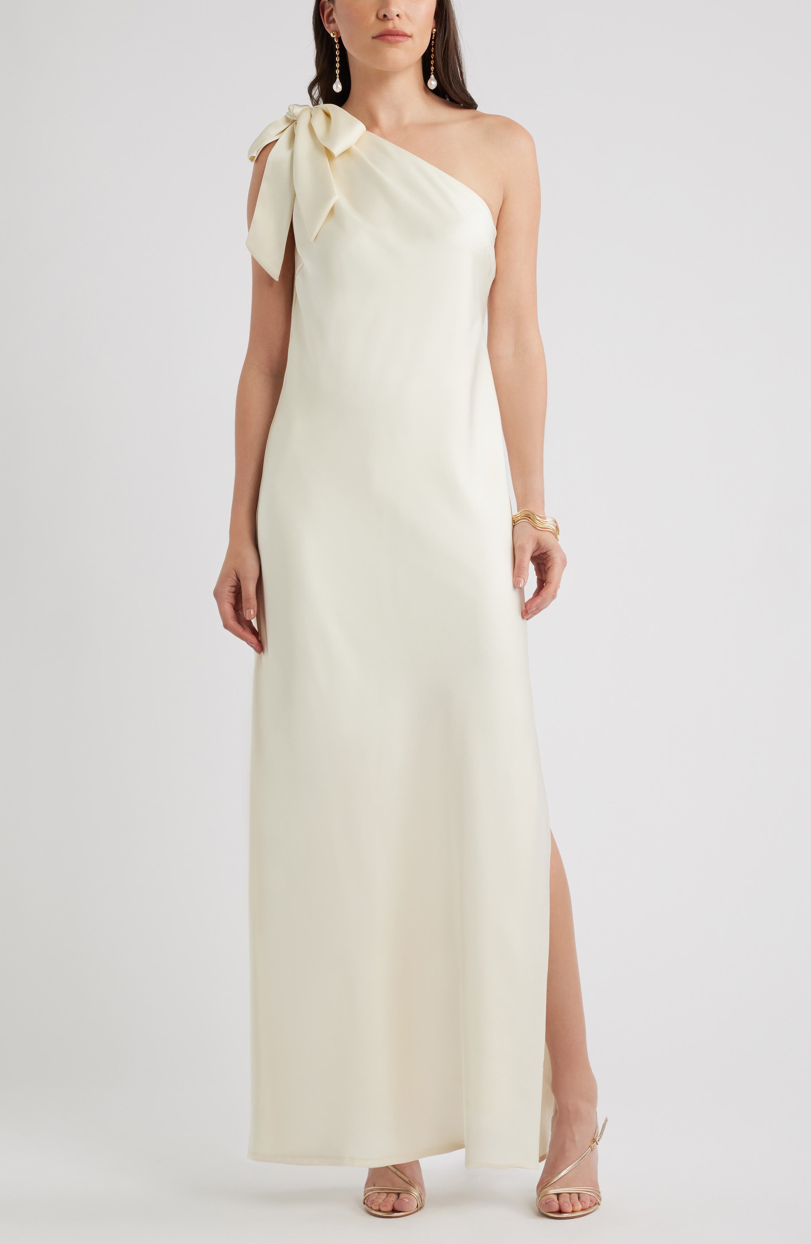 selected IVORY