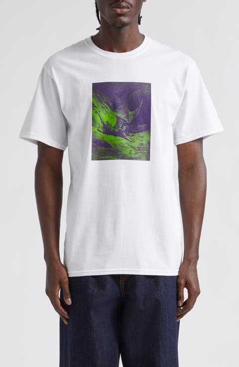Shop White Noah Online | Nordstrom