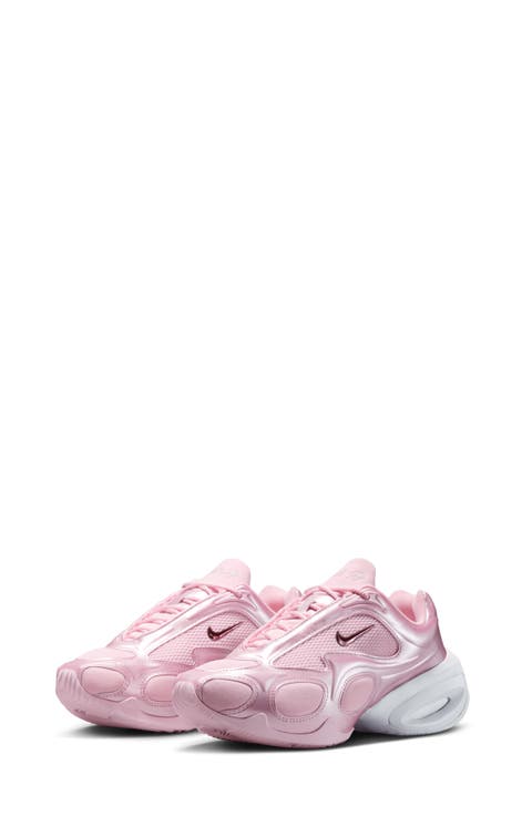 Air Max Muse Sneaker
