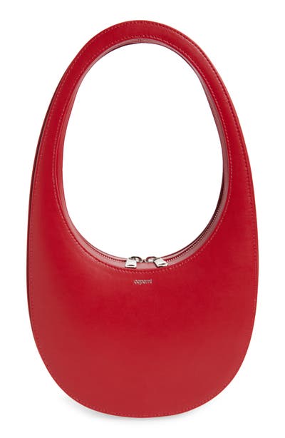 style board product image