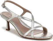Naturalizer Truly Slingback Sandal